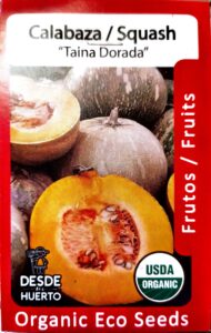 Semillas Desde Mi Huerto - Image 51