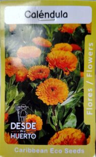 Semillas Desde Mi Huerto - Image 41