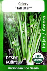 Semillas Desde Mi Huerto - Image 38