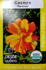 Semillas Desde Mi Huerto - Image 47