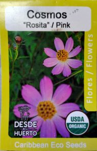 Semillas Desde Mi Huerto - Image 48