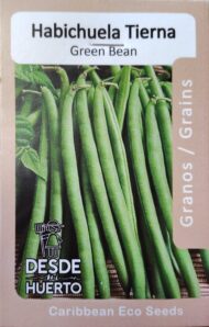 Semillas Desde Mi Huerto - Image 42