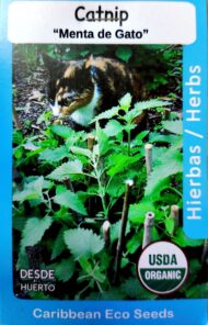 Semillas Desde Mi Huerto - Image 64