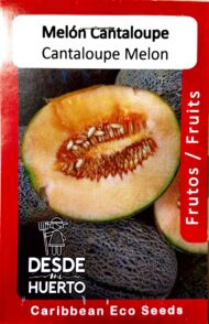 Semillas Desde Mi Huerto - Image 35