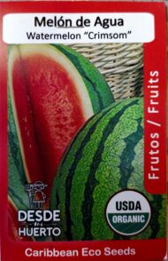 Semillas Desde Mi Huerto - Image 40