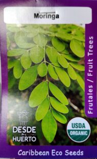 Semillas Desde Mi Huerto - Image 62