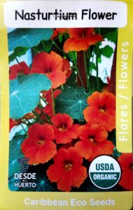 Semillas Desde Mi Huerto - Image 39