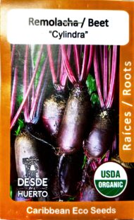 Semillas Desde Mi Huerto - Image 56