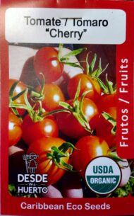 Semillas Desde Mi Huerto - Image 50