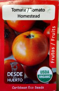 Semillas Desde Mi Huerto - Image 33