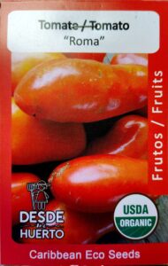 Semillas Desde Mi Huerto - Image 52