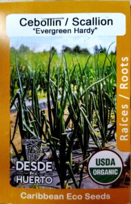 Semillas Desde Mi Huerto - Image 60