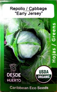 Semillas Desde Mi Huerto - Image 36