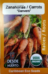 Semillas Desde Mi Huerto - Image 63