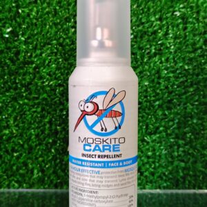 Moskito Care - Repelente Insectos