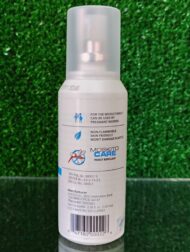 Moskito Care - Repelente Insectos - Image 2